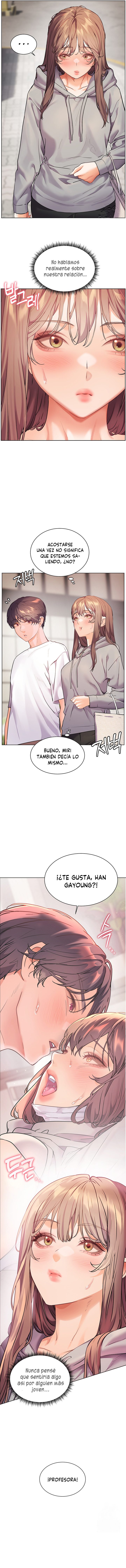 Imagen del capítulo 38